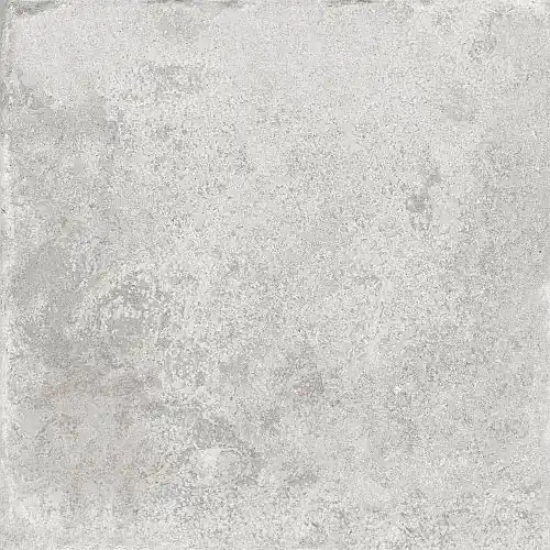 Ceramic Tiles Premium Line Castle Stone Grigio 60x90x2 cm Voordeelprijs
