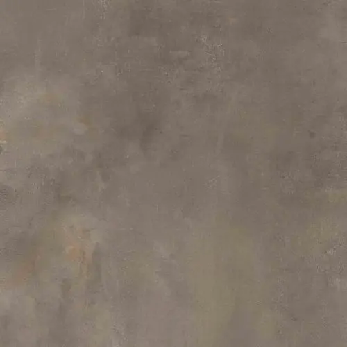 Ceramic Tiles Premium Line Corten Anthracite 80x80x2 cm Seizoensaanbieding