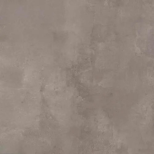 Fabrieksprijs Ceramic Tiles Premium Line Corten Grigio 80x80x2 cm