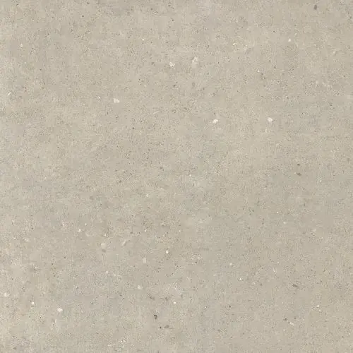 Keramische tegel Cement Stone Greige 100x100x2cm Dagaanbieding