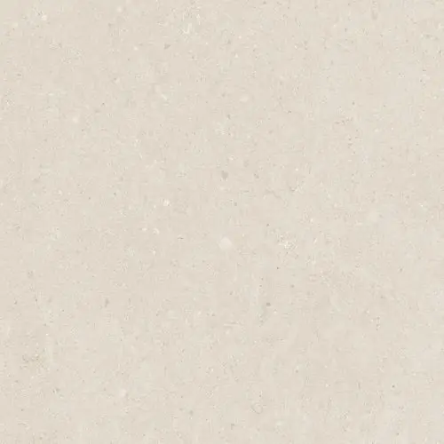 Keramische tegel TAOL Heaven Marfil 100x100x3cm Gratis Retour