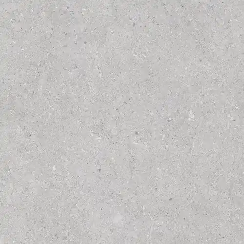 Gratis Retour Keramische tegel TAOL Heaven Perla 100x100x2cm