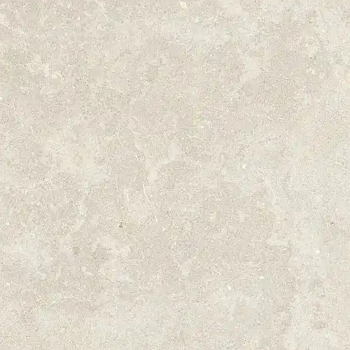 Solid Square Basic Line Limerock Greige 60x60x3 cm Exclusieve Aanbieding