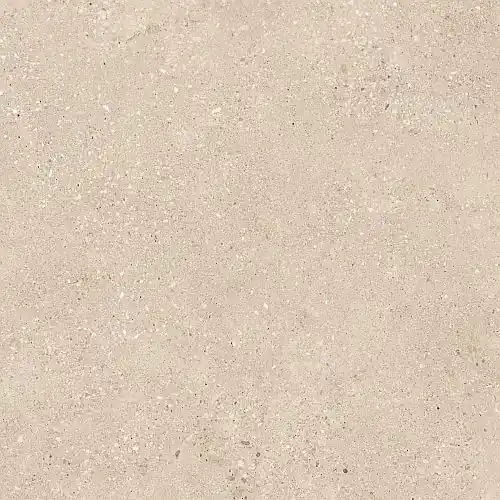 Solid Square Basic Line Mystic Coffee 60x60x3 cm Nieuw