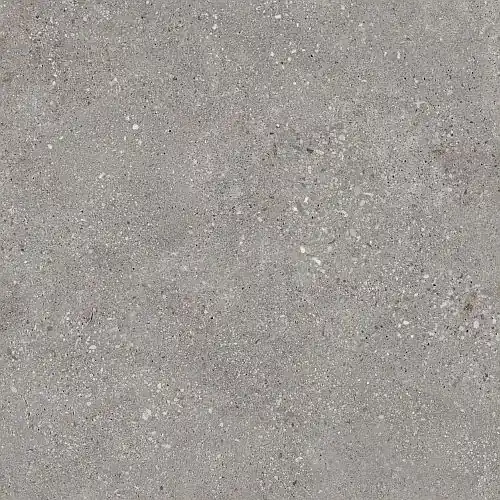 Favoriet Solid Square Basic Line Mystic Grey 60x60x3 cm