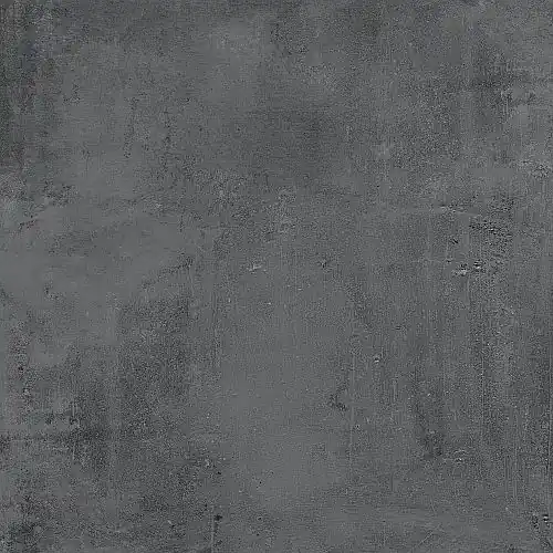 Solid Square Basic Line Puzzolato Nero 60x60x3 cm Dagaanbieding