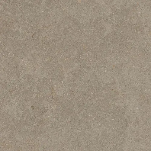 Flitsaanbieding Solid Square Basic Line Limerock Taupe 60x60x2 cm