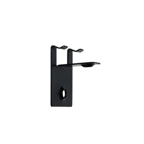 NewTechWood Terras start clips á 25 stuks Speciale Aanbieding