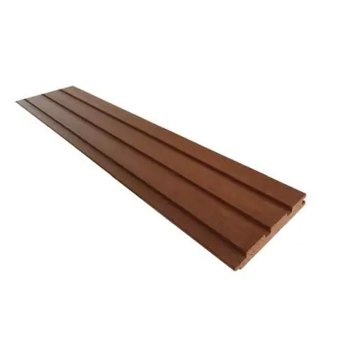 Koop Online Thermovision Ayous geschaafd triple profiel 2x14x215 cm pak á 4 stuks