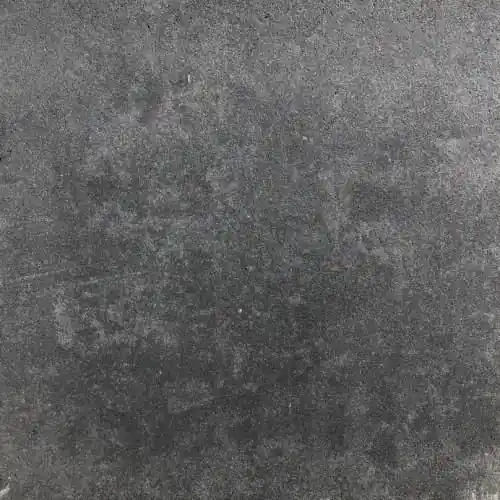 Bestseller Terras+ tegel 60x60x4 cm basaltino