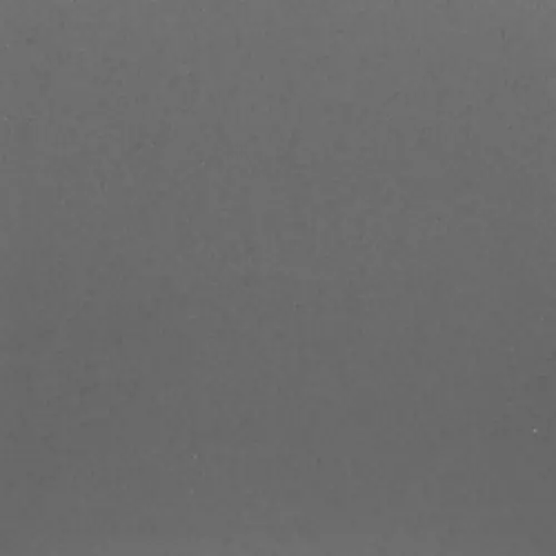 Direct Beschikbaar Terras+ tegel 60x60x4 cm dark grey