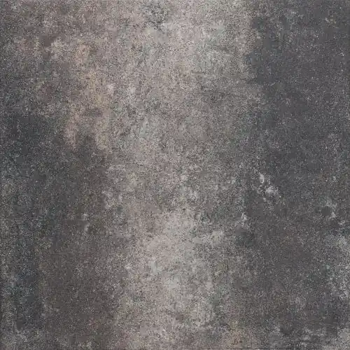 Bestseller Terras+ tegel 60x60x4 cm icey blue