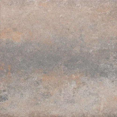 Snelle Levering Terras+ tegel 60x60x4 cm lucca