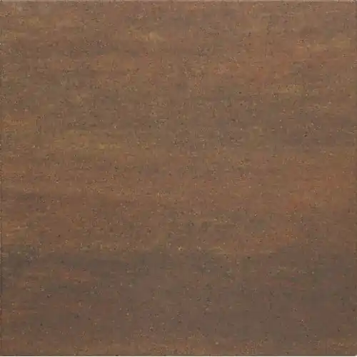 Terras+ tegel 60x60x4 cm summer Finale Uitverkoop