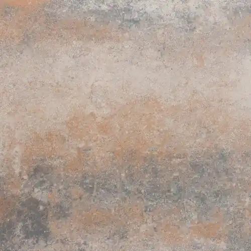 Terras+ designo tegel 60x60x4 cm lucca Gratis Retour