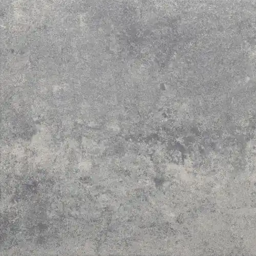 Flitsaanbieding Soft comfort 60x60x4 cm grezzo
