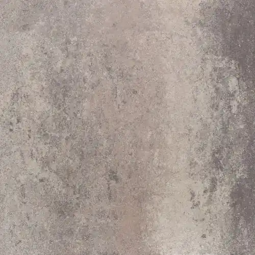 Lage Kosten Soft comfort 60x60x4 cm ivory