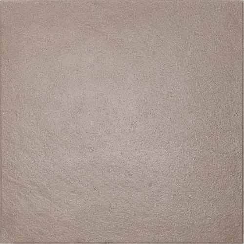 Cosmopolitan 60x60x4 cm Chicago Koopje