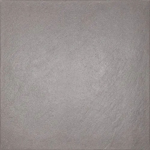 Gecertificeerd Cosmopolitan 60x60x4 cm Miami