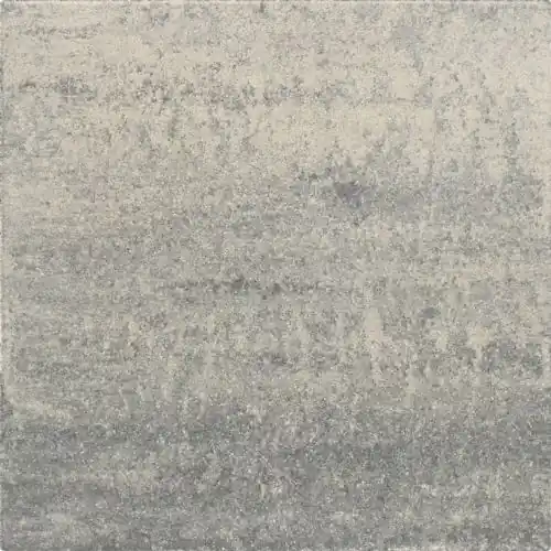 Beperkt Aanbod Soft comfort 100x100x6 cm grezzo
