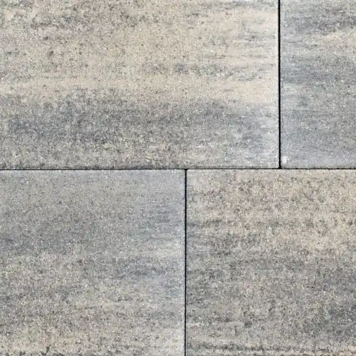 Bestel Nu Soft comfort 30x60x4 cm grezzo