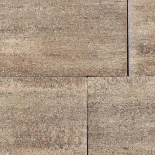 Soft comfort 30x60x4 cm ivory Aanbieding