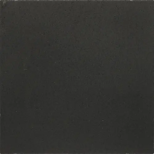 Soft comfort 50x50x4cm nero Shop Nu