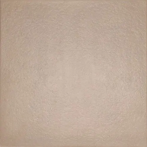 Elegance 60x60x4 cm Dust Meest Verkocht
