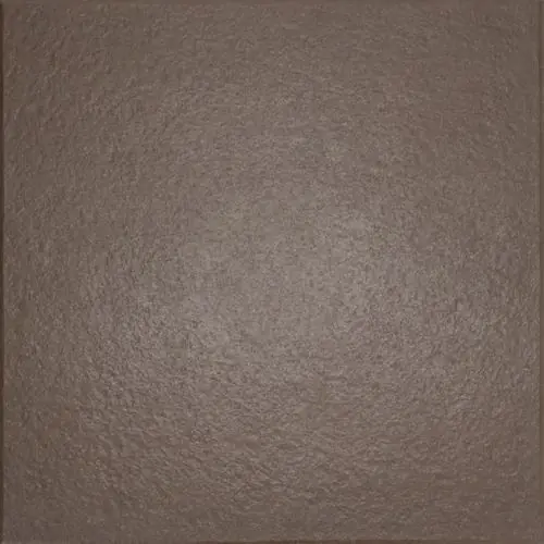 Lage Kosten Elegance 60x60x4 cm Mud