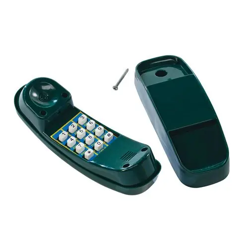 Gecertificeerd Telefoon