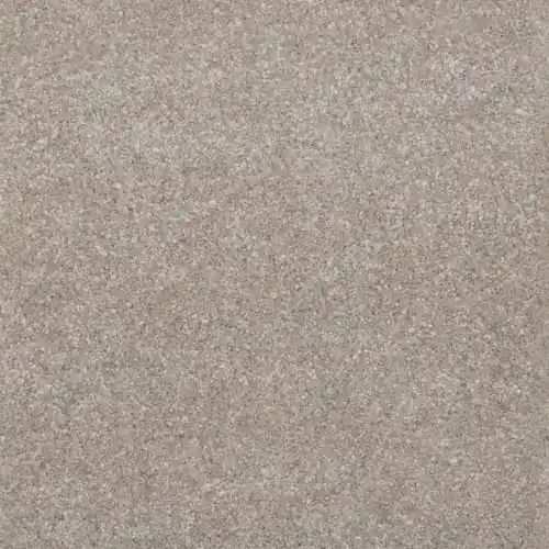 Colorline 60x60x4 cm Greige Dagaanbieding