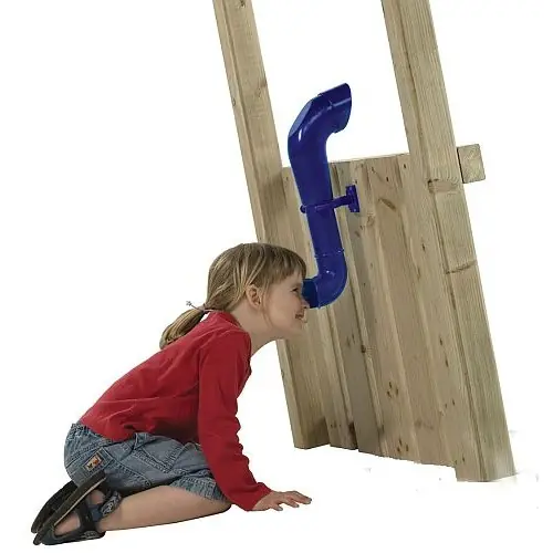 Periscoop Goedkoop