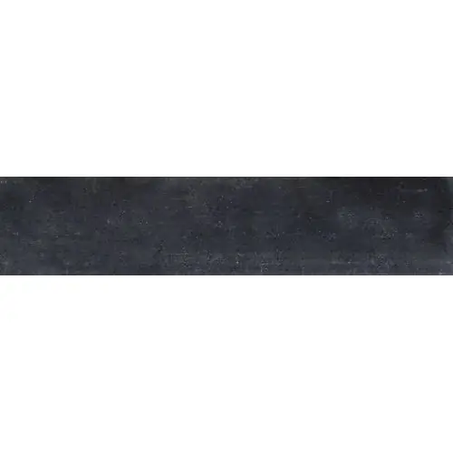 Decor block 40x10x10 cm antraciet Goedkoop