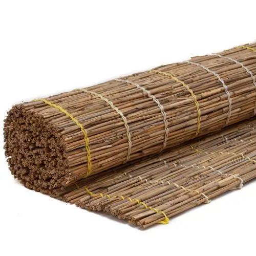 Rietmat 125x200 cm Tisza Snelle Levering