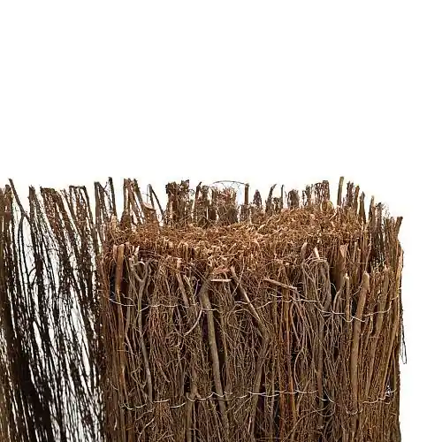 Heidemat 175x500 cm Koop Vandaag