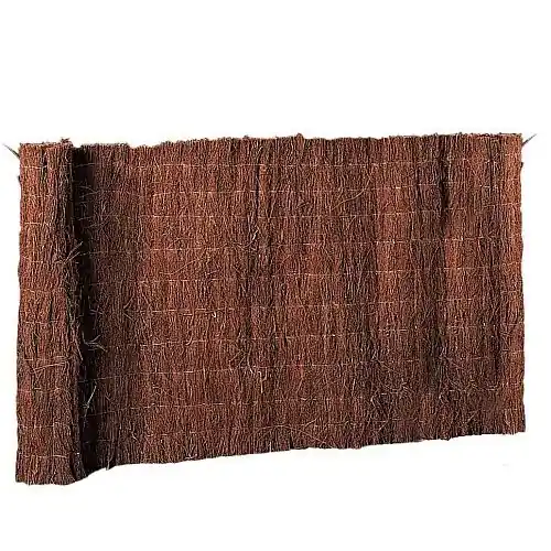 Heidemat 30 mm dik 200x300 cm Meest Verkocht