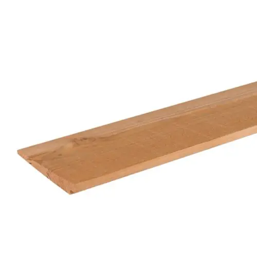 Koop Online Zweeds rabat douglas 1,2-2,5x19,5x500 cm 103086