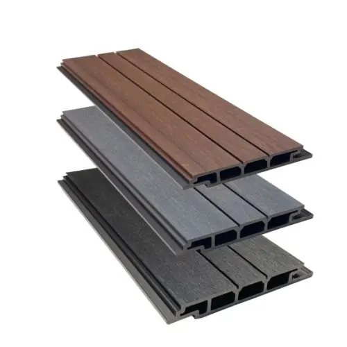 Carpgarant composiet barcode profiel grey 2,5x19,0x390 cm Gratis Retour