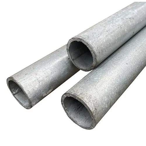 Voordeelprijs Schanskorf gaasmat Gabion verankerbuis ø3,4 mm x 300 cm