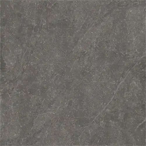 Keramische tegel 100x100x2 cm Pietra Antica Iron Premium