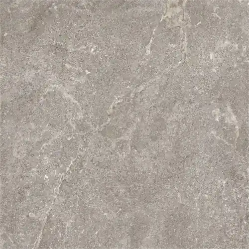 Keramische tegel 100x100x2 cm Pietra Antica Smoke Snelle Levering