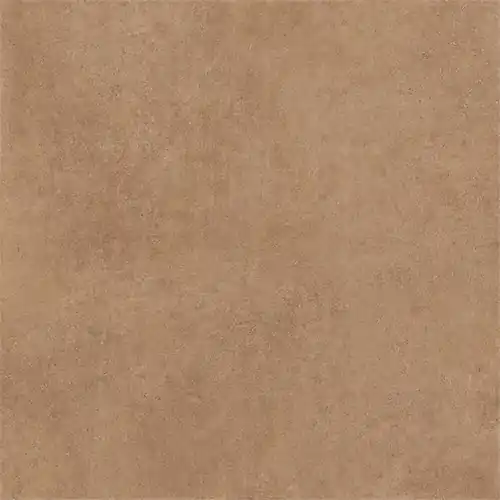 Keramische tegel 100x100x2 cm Terrae Cotto Beperkte Voorraad