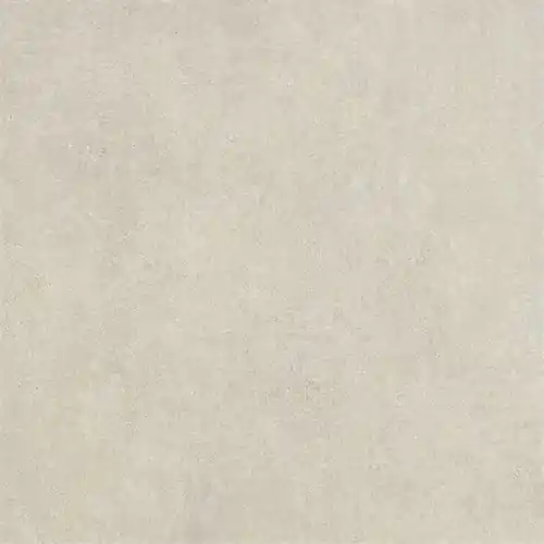 Nu Kopen Keramische tegel 100x100x2 cm Terrae Pearl