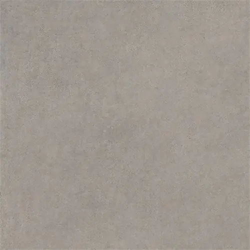 Keramische tegel 100x100x2 cm Terrae Silver Koopje