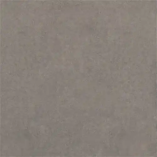 Nieuw Keramische tegel 100x100x2 cm Terrae Smoke