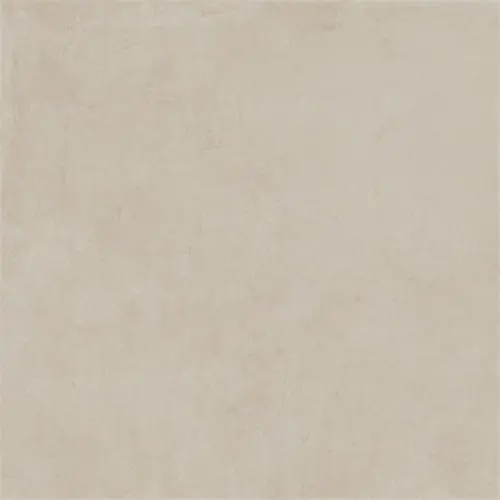 Keramische tegel 100x100x3 cm Horizon Morning Dune Shop Nu