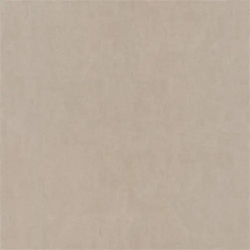 Fabrieksprijs Keramische tegel 100x100x3 cm Horizon Night Silver