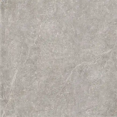 Nu Kopen Keramische tegel 60x120x2 cm Pietra Antica Grey