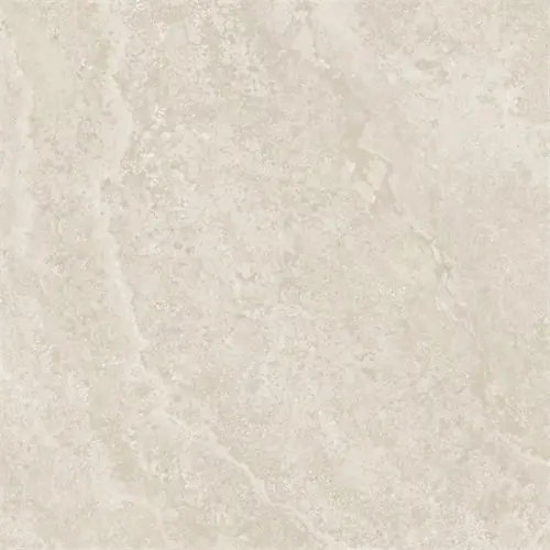 Rechtstreeks Van De Fabrikant Keramische tegel 60x120x2 cm Roma Avorio
