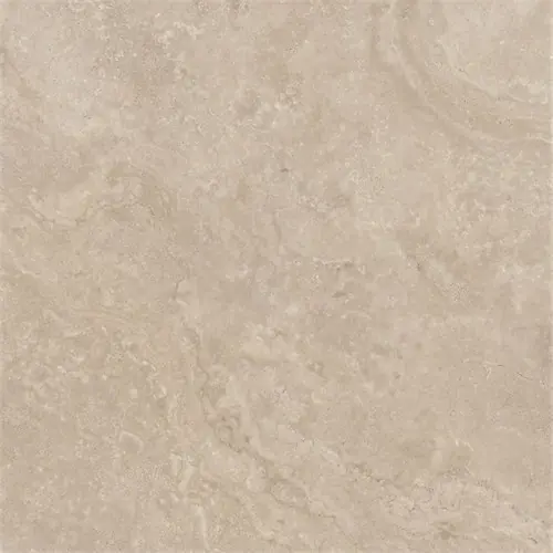 Express Levering Keramische tegel 60x120x2 cm Roma Beige